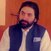 tayyabkhanswati4