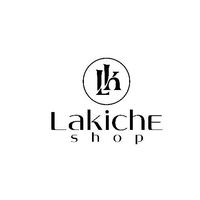 lakicheshop