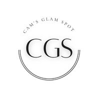 camsglamspot