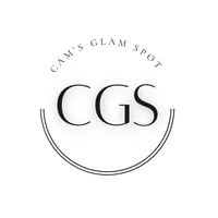 original sound - camsglamspot