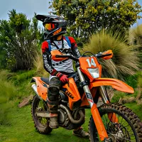 original sound - favii_aan