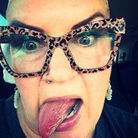 celebrate_recovery_sober