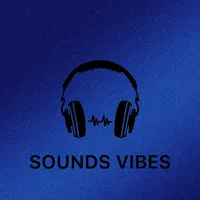 original sound - sounds.vibes7