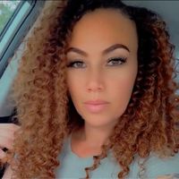 pretty_shon83