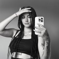 yasmim.bah