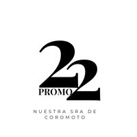 5toa.nuestra.sra