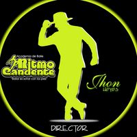 fundacion.ritmocandente