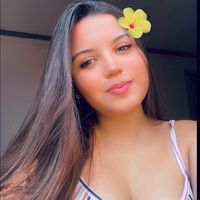 mydailyyssa