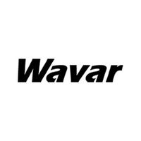 wavarfitness3