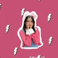 original sound - c_luvajah