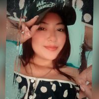 stefy.272