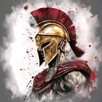 original sound - redbalhi1h3