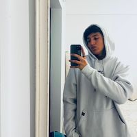 mateocamposs_