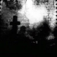 Cod Zombies No Fortnite