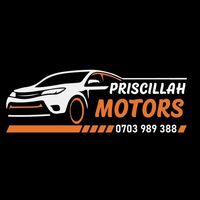 priscillah_motors