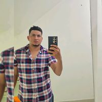 cristhian.molina2022