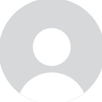 оригінальний звук