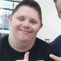 otavio.nurnberg.2conta