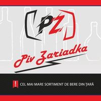 pivzariadka2019