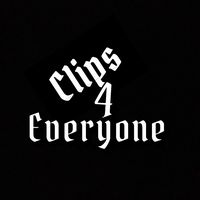 clips4.everyone1