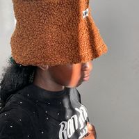 _official_jael