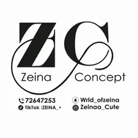 original sound - zeina_concept