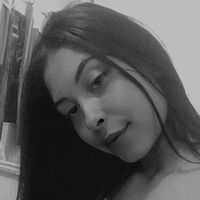 eaee_eliih3003