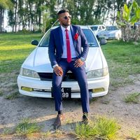 sahil_mohun
