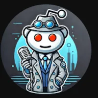 original sound - historias_ineditas1