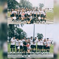 promo_3roj_
