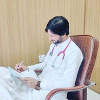 sudhirsahil