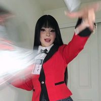 corpsexkitten