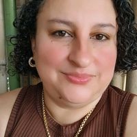 alessandramachado43