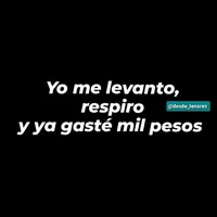 original sound - max_musica08