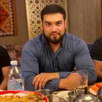 original sound - elaman_bolsyn