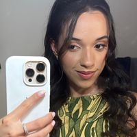 anabarbosag_