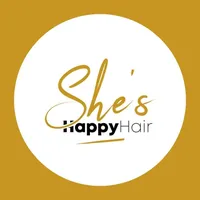 original sound - sheshappyhair