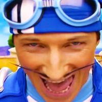 not.famous.by.any.means