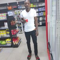aziz.le.silencieux7