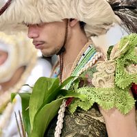 joaohenriquesalgueiro