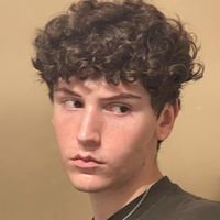 Alright were here alright