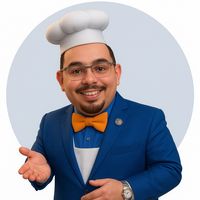 flavorsbyggmail.com