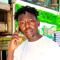 original sound - musakuluofficial