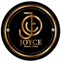 joyce_beauty_salon