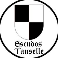 escudostanselle