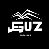 jeguz1_ec