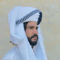 nasirlala22