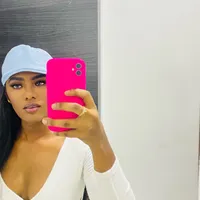 original sound - juliethhernan1