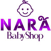 malindi_kilifibabyshop