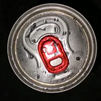 original sound - lamusicaelegante